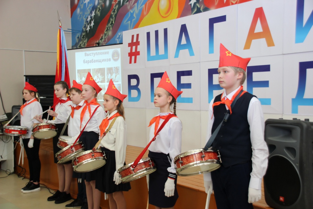 барабанщики младшие3.JPG